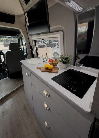 Compact-cocina2