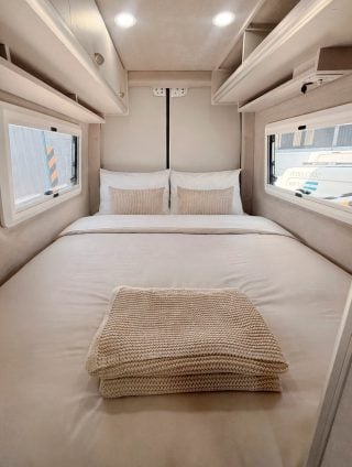 Compact-habitacion-2