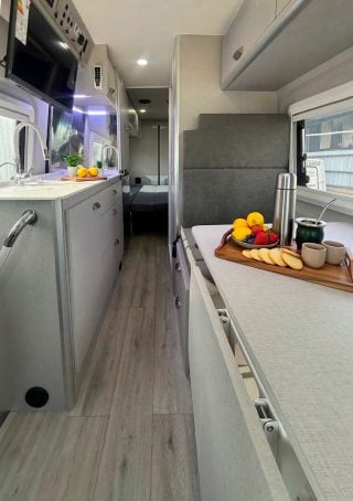 Compact_living