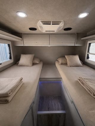 G820-habitacion