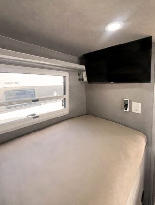 G820-tv
