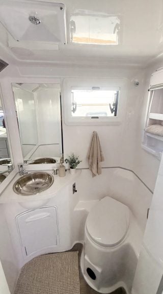 G920-baño